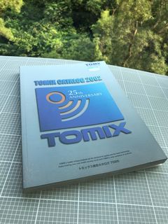 （分類：）位於 。 由 ktamkw 提交（商品編號 1116902325，圖片 1）。簡介： 。
