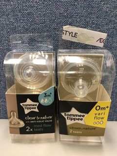 （分類：）位於 。 由 alicemani 提交（商品編號 1116838284，圖片 1）。簡介： 。