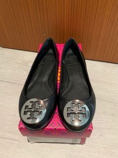 (Category: ) located in . Submitted by jojitozboutique (Listing ID 1116953716, Image 1). Description: .