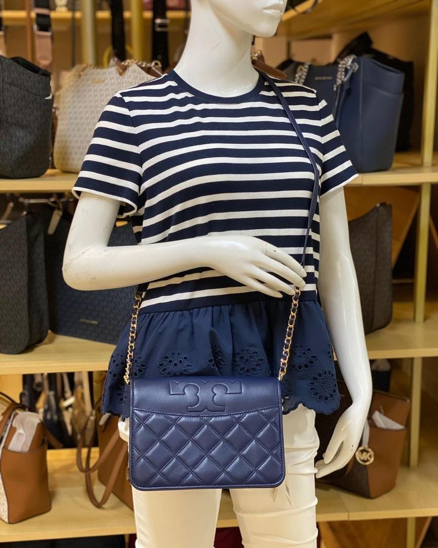 Tory burch savannah ga online