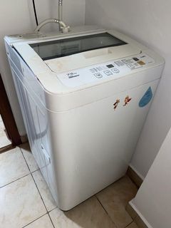 (Category: ) located in . Submitted by r003733a (Listing ID 1116958511, Image 1). Description: .
