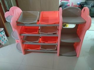 (Category: ) located in . Submitted by ronngtl (Listing ID 1116889950, Image 1). Description: .