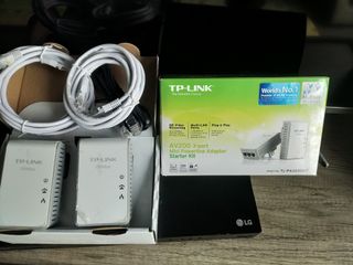 （分類：）位於 。 由 wslwan 提交（商品編號 1116828777，圖片 1）。簡介： 。