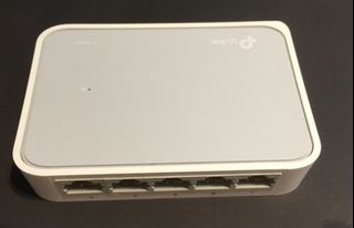 （分類：）位於 。 由 eb1997 提交（商品編號 1116956660，圖片 1）。簡介： 。