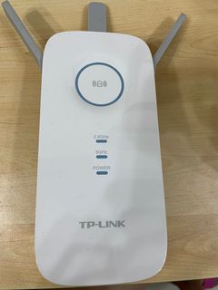 （分類：）位於 。 由 chanelize1111 提交（商品編號 1116909913，圖片 1）。簡介： 。