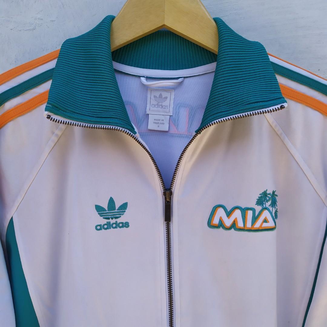 Tracktop mkyk cheap