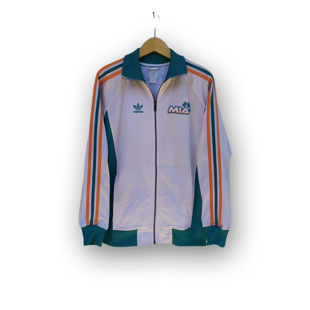 Tracktop miami outlet