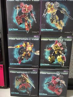 (Category: ) located in . Submitted by cyber-trooper (Listing ID 1116904530, Image 1). Description: .