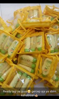(Kategori: ) berada di . Dikirim oleh moniqnelson (ID iklan 1116851873, Gambar 1). Deskripsi: .