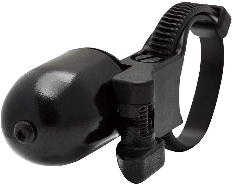 Best bicycle bells 2021 on sale