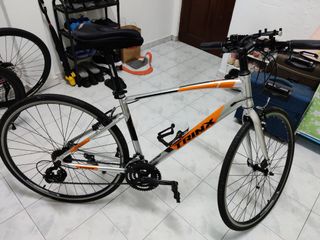 (Category: ) located in . Submitted by yusri890 (Listing ID 1116948228, Image 1). Description: .