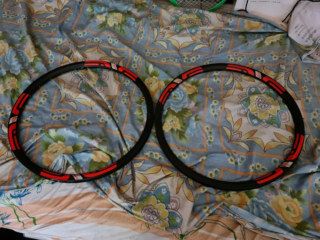 Trinx alloy double wall new arrivals