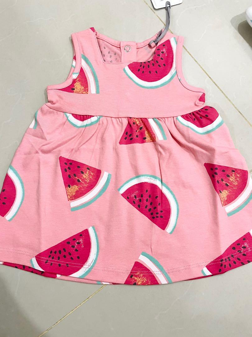 Tu clothing shop baby girl