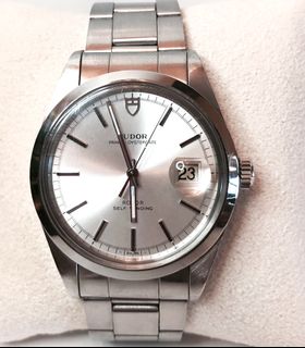 （分類：）位於 。 由 Ben28 提交（商品編號 1115968366，圖片 1）。簡介： 。