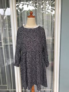 (Kategori: ) berada di . Dikirim oleh lakocollection (ID iklan 1116906648, Gambar 1). Deskripsi: .