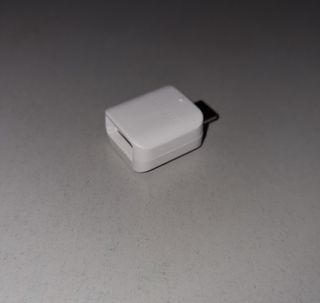 (Category: ) located in . Submitted by fritesben (Listing ID 1116940044, Image 1). Description: .