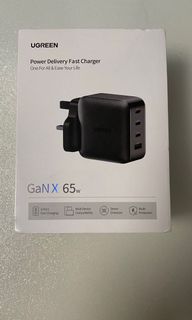 （分類：）位於 。 由 jalandhar 提交（商品編號 1116994647，圖片 1）。簡介： 。