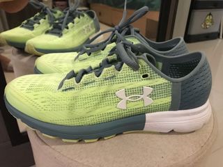 （分類：）位於 。 由 mkalui 提交（商品編號 1115280235，圖片 1）。簡介： 。