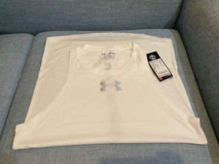 （分類：）位於 。 由 him1113 提交（商品編號 1116972484，圖片 1）。簡介： 。