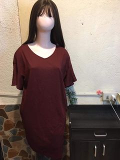 (Category: ) located in . Submitted by fashionside11 (Listing ID 1116930327, Image 1). Description: .