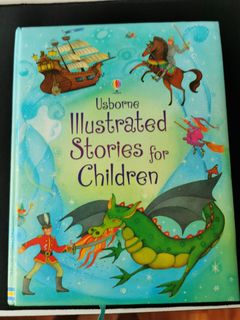 (Category: ) located in . Submitted by happymum22 (Listing ID 1116893078, Image 1). Description: .