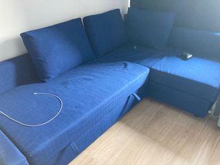 （分類：）位於 。 由 newtree.209070 提交（商品編號 1116904508，圖片 1）。簡介： 。