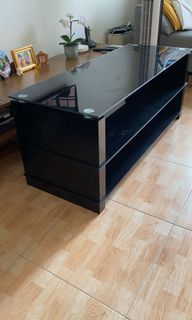(Category: ) located in . Submitted by hisay (Listing ID 1116853584, Image 1). Description: .