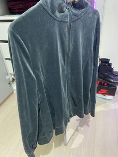 （分類：）位於 。 由 user26299373920 提交（商品編號 1116942583，圖片 1）。簡介： 。