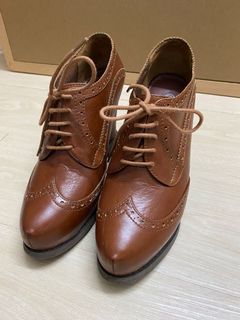 （分類：）位於 。 由 arial.seasea 提交（商品編號 1116940105，圖片 1）。簡介： 。