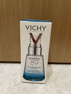（分類：）位於 。 由 yeaccc 提交（商品編號 1116991544，圖片 1）。簡介： 。