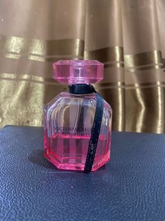 (Kategori: ) berada di . Dikirim oleh secondhandbybabe (ID iklan 1116832309, Gambar 1). Deskripsi: .