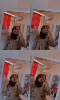 (Category: ) located in . Submitted by anicaaa (Listing ID 1116951828, Image 1). Description: .
