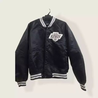 (Category: ) located in . Submitted by magicmarket (Listing ID 1116901149, Image 1). Description: .