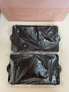（分類：）位於 。 由 tiny.kitchen 提交（商品編號 1116853602，圖片 1）。簡介： 。