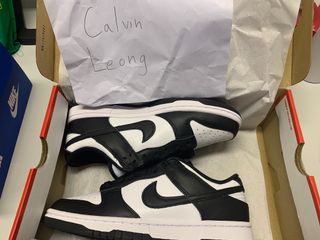 （分類：）位於 。 由 calvinleonghkhk 提交（商品編號 1116918119，圖片 1）。簡介： 。