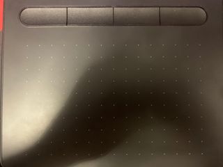 （分類：）位於 。 由 yinnnn06 提交（商品編號 1116892861，圖片 1）。簡介： 。