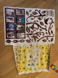 (Category: ) located in . Submitted by lenahere (Listing ID 1116835649, Image 1). Description: .