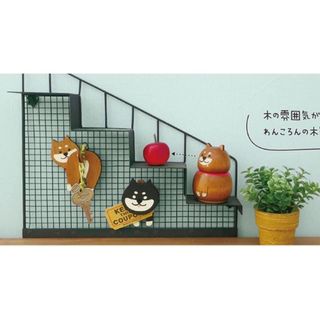 （分類：）位於 。 由 hakstore 提交（商品編號 1116877933，圖片 1）。簡介： 。