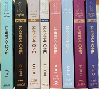 （分類：）位於 。 由 bone_bookstoree 提交（商品編號 1116900069，圖片 1）。簡介： 。