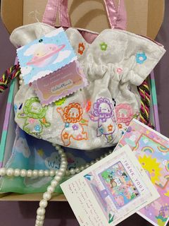 (Kategori: ) berada di . Dikirim oleh pillysecondhappy (ID iklan 1116941903, Gambar 1). Deskripsi: .