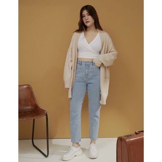由 linfunghsu (刊登 ID 1116851498，圖片 1) 提交，位於 的 (類別：)，說明：。