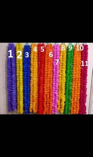 (Category: ) located in . Submitted by craftydesigns (Listing ID 1116914734, Image 1). Description: .