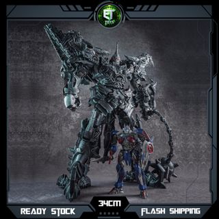 (Category: ) located in . Submitted by et_toys (Listing ID 1104748564, Image 1). Description: .