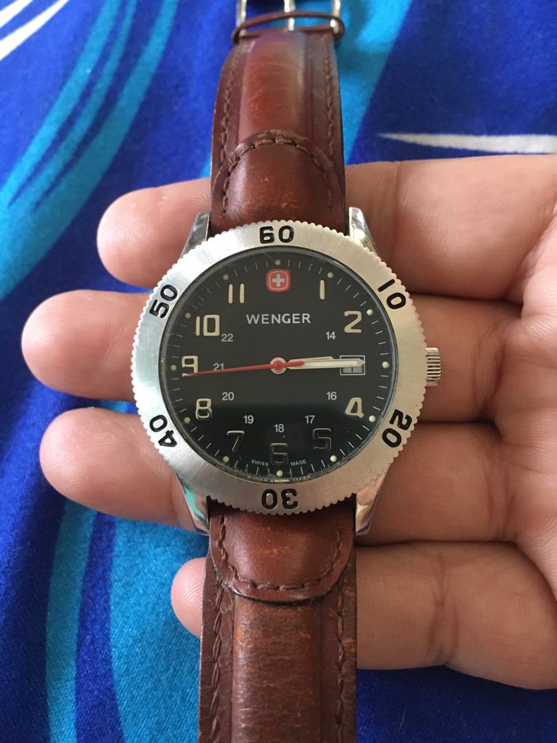 Wenger 7296x cheap