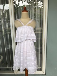 (Kategori: ) berada di . Dikirim oleh lakocollection (ID iklan 1116908669, Gambar 1). Deskripsi: .
