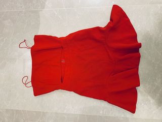 （分類：）位於 。 由 mini_moon_star 提交（商品編號 1116985197，圖片 1）。簡介： 。