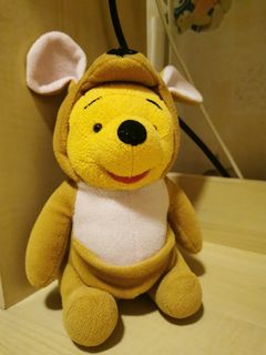 （分類：）位於 。 由 momo197 提交（商品編號 1116968922，圖片 1）。簡介： 。