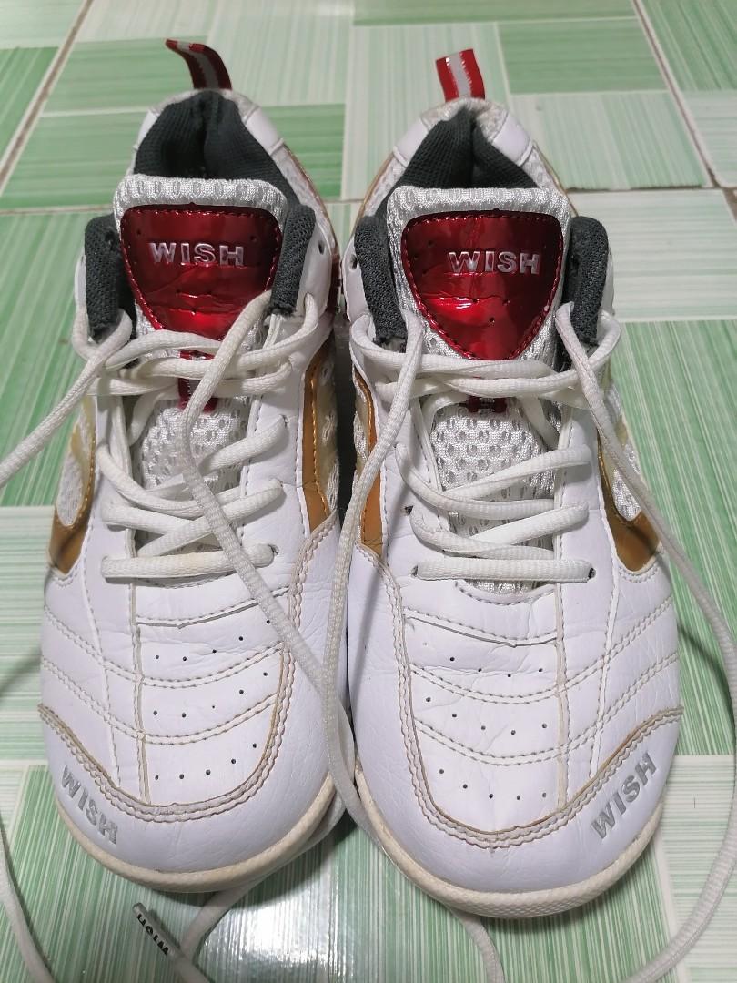 Wish calzature best sale