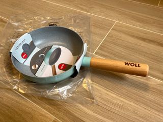 （分類：）位於 。 由 yc2nmd3w9d 提交（商品編號 1116872066，圖片 1）。簡介： 。