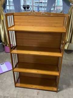 (Category: ) located in . Submitted by lilewei (Listing ID 1116920689, Image 1). Description: .
